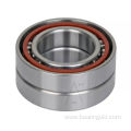 ZKLFA0850-2RS ZKLFA0850-2Z angular contact ball bearing